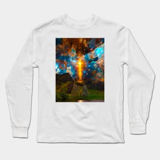 Renewal Long Sleeve T-Shirt